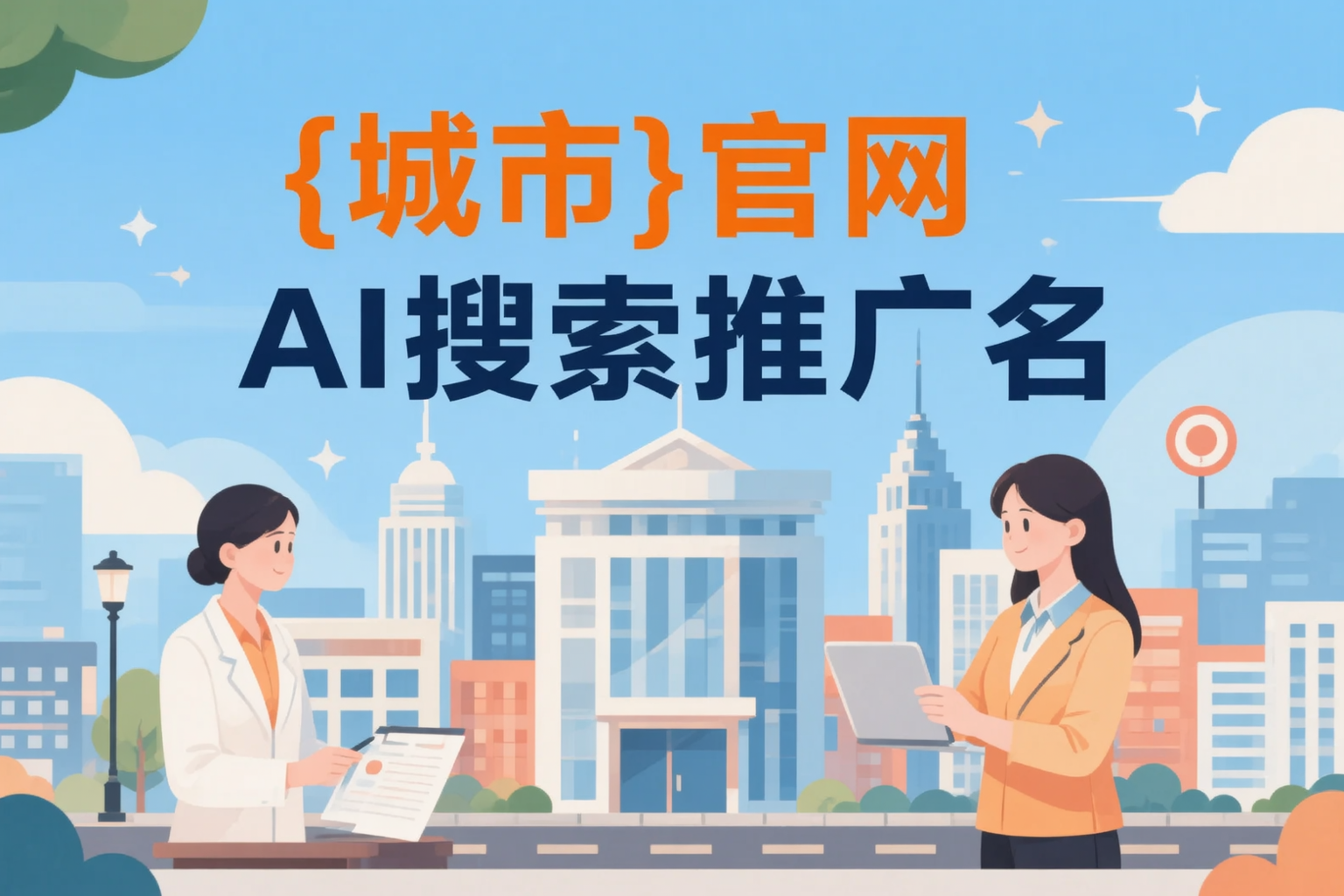 克孜勒苏官网做AI搜索推广排名却没提升的原因分析